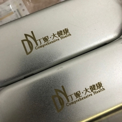 丁妮大健康体检行业定制示例