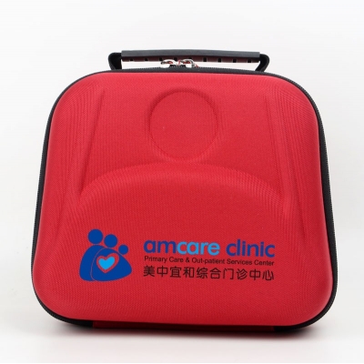 北京宜和诊所定制示例