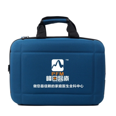 峰田医疗定制示例