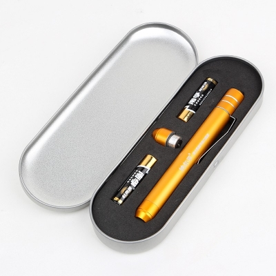 北京韩美药品定制示例