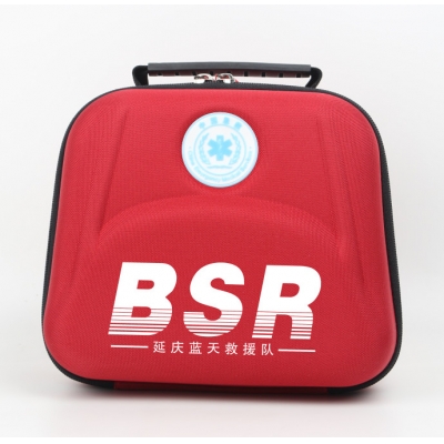 延庆蓝天救援队定制示例