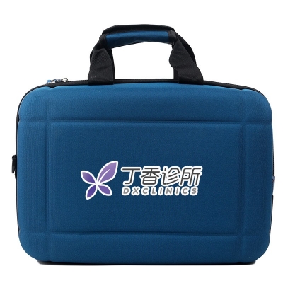 丁香园丁香诊所定制示例