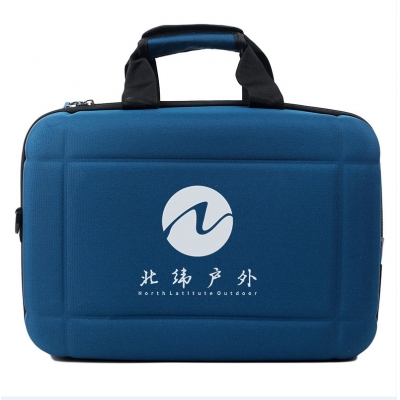 北纬户外急救包外包定制示例