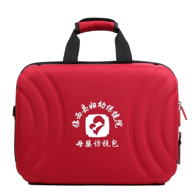 临西县妇幼保健院访视包定制示例