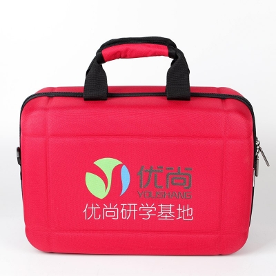 优尚研学基地定制示例