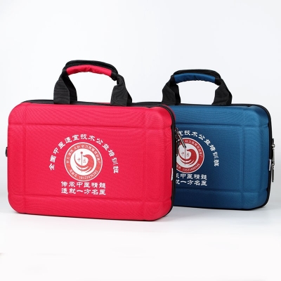 全国中医适宜技术公益培训班出诊包定制