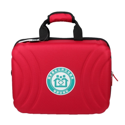 国家基本公共卫生服务包定制