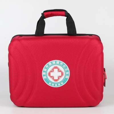 湘潭县中路铺镇中心卫生院定制示例