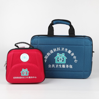 岳阳街道社区卫生服务中心急救包定制