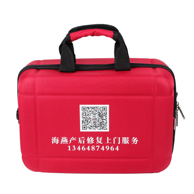 母婴行业定制示例