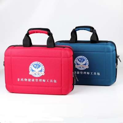 非药物健康管理师工具包