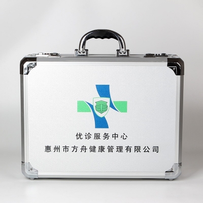 惠州市方舟健康管理有限公司定制