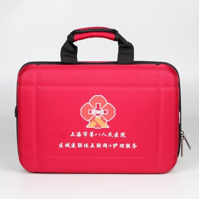 上海市第八人民医院定制印刷