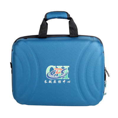 长航疾控中心定制