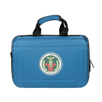 陆军第七十四集团军医院定制