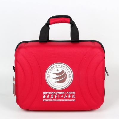 福建省第三人民医院定制示例