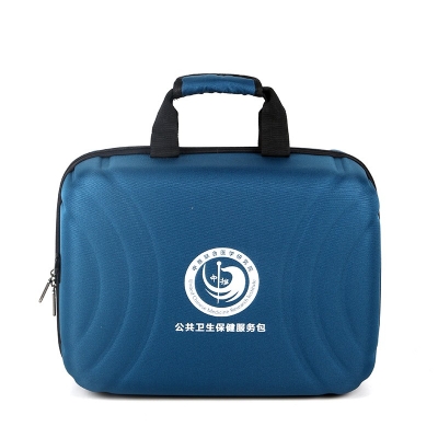 中推联合医学研究院定制