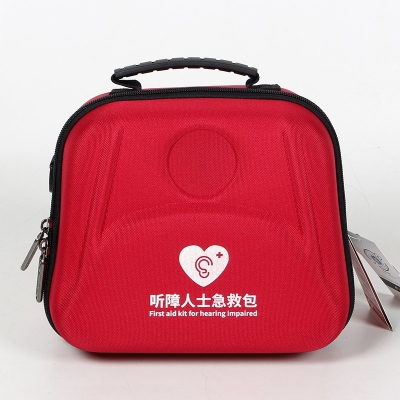 听障人士急救包小号急救包