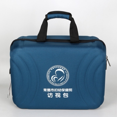 常德市妇幼保健院急救包定制