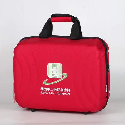 株洲市三医院急诊科急救包定制