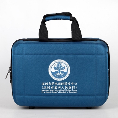 深圳市第四人民医院定制款