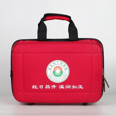 昌吉市人民医院定制款