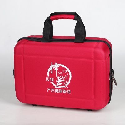 梓兰产后健康管理访视包定制款