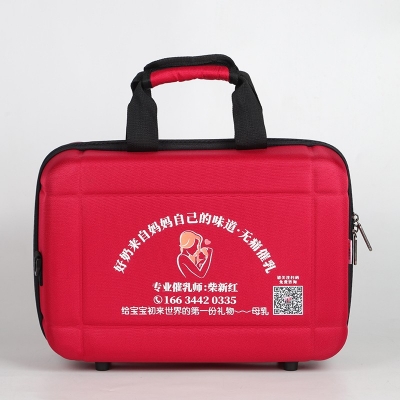 好奶来自妈妈自己的味道无痛催乳定制