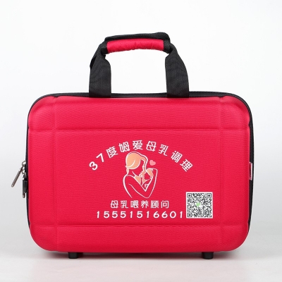 37度母爱母乳调理通乳包定制款