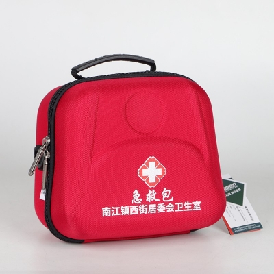 小号急救包居委会卫生室定制款