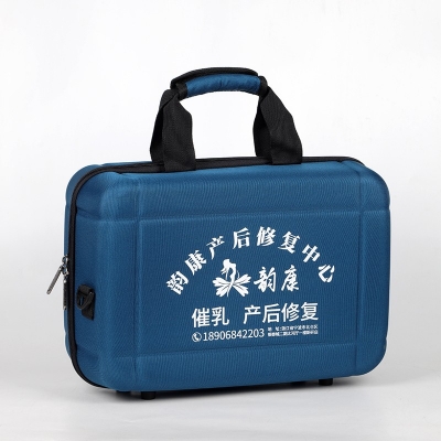韵康产后修复中心访视包定制