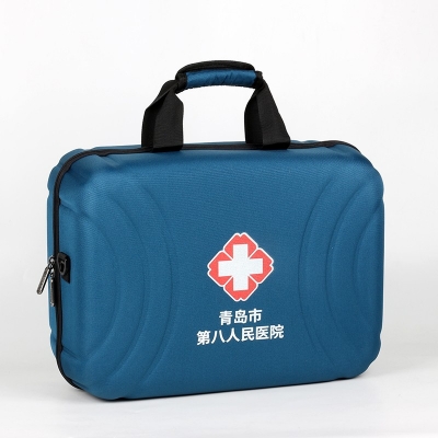 青岛市第八人民医院定制款