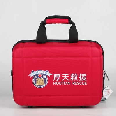 厚天救援急救包定制款