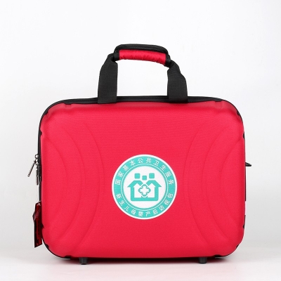 新生儿母婴产后访视包大号款