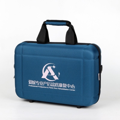 爱妮专业产后盆底康复中心定制款