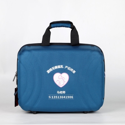 无痛催乳产后修复上门服务包定制