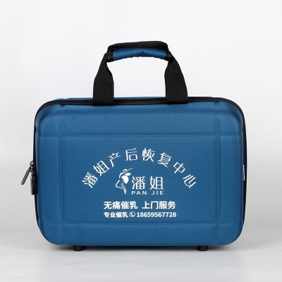 潘姐产后恢复中心通乳包定制