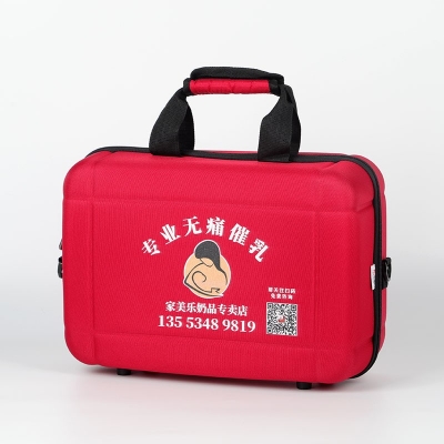 专业无痛催乳访视包定制