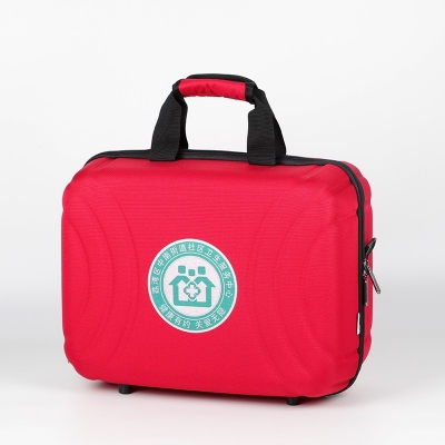 大号访视包社区卫生服务中心