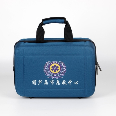 葫芦岛市急救中心出诊包定制