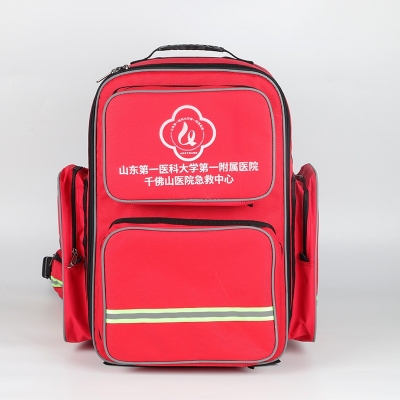 山东第一医科大学定制款