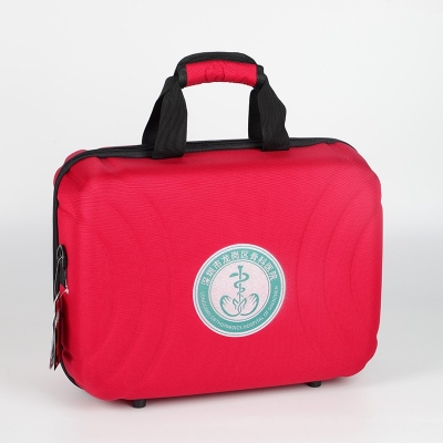 深圳市龙岗区骨科医院定制款