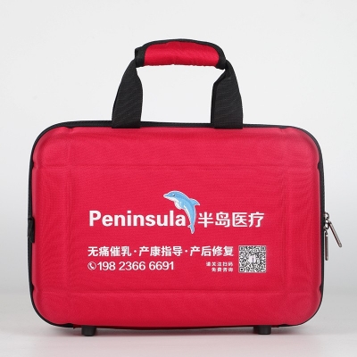 半岛医疗催乳母婴行业定制款