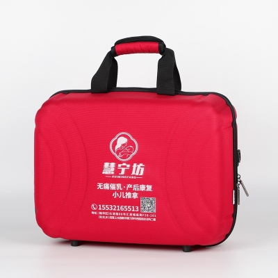 慧宁坊无痛催乳大号访视包定制款