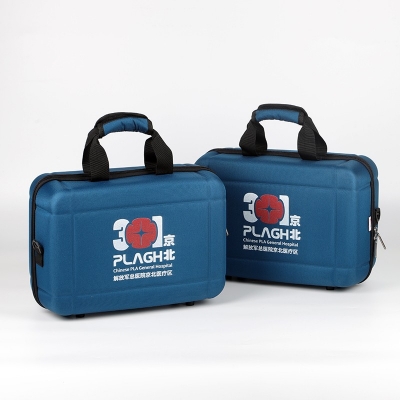解放军总医院京北医疗区急救包定制款