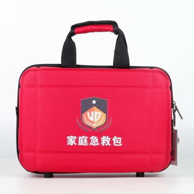 家庭急救包定制款