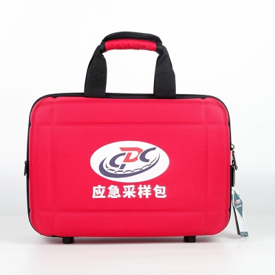 疾控中心应急采样包定制款