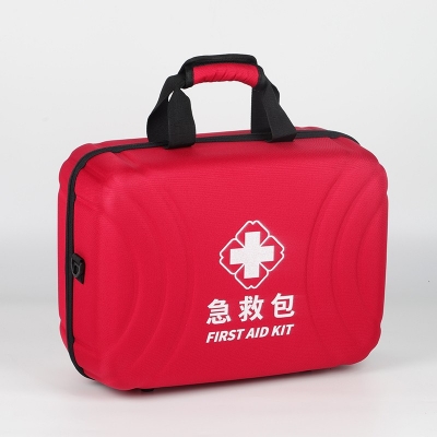 大号急救包定制款