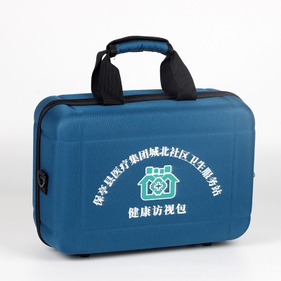 健康访视包定制款