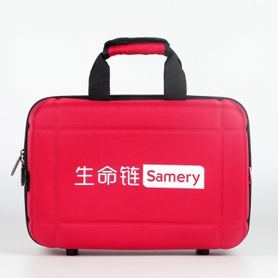 生命链急救包定制款